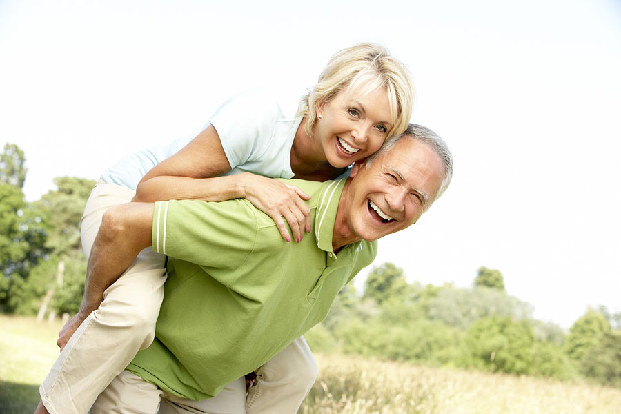 Testosterone therapy In Queens: More Energy