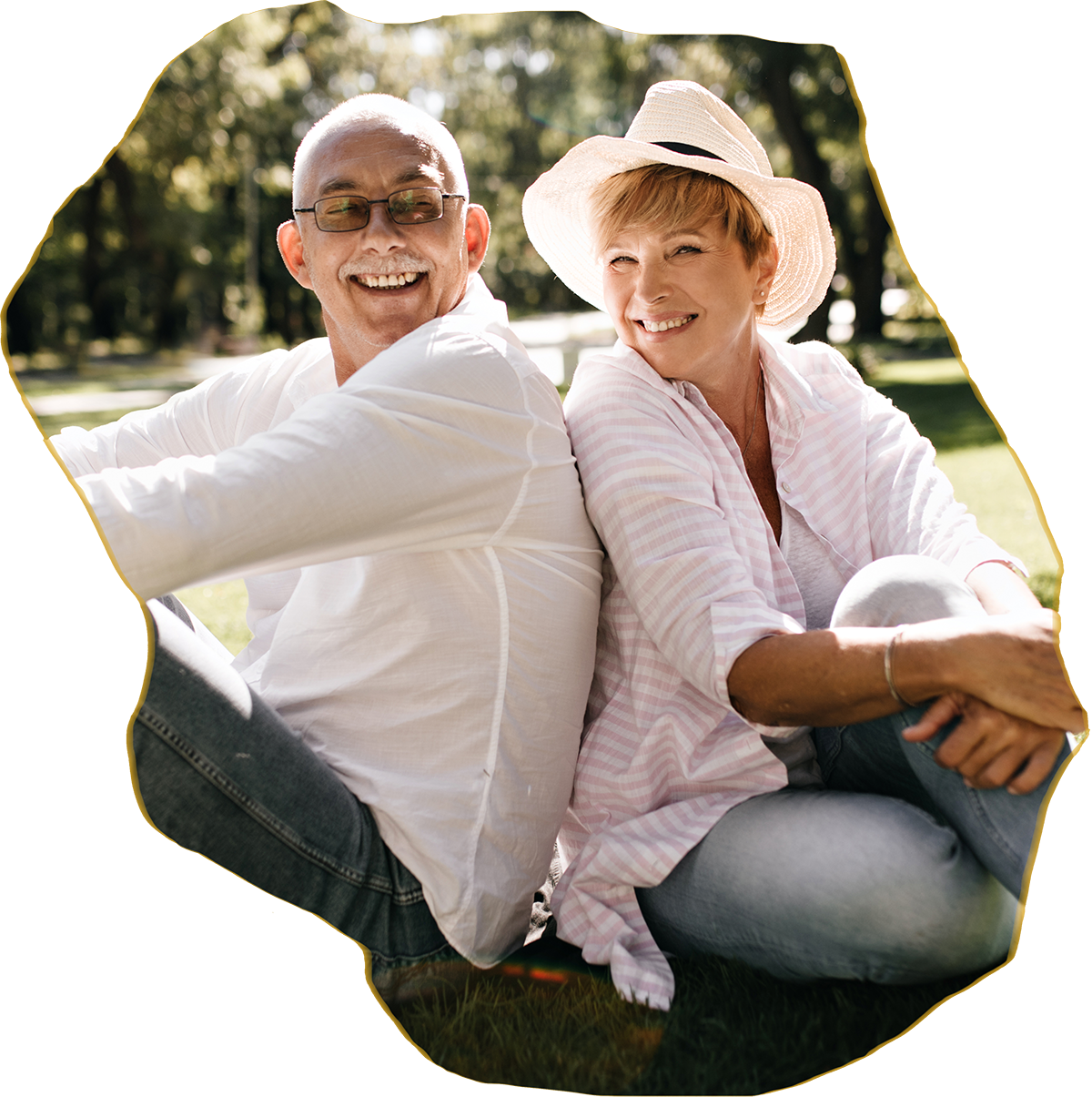 Testosterone therapy In Queens: Start new life